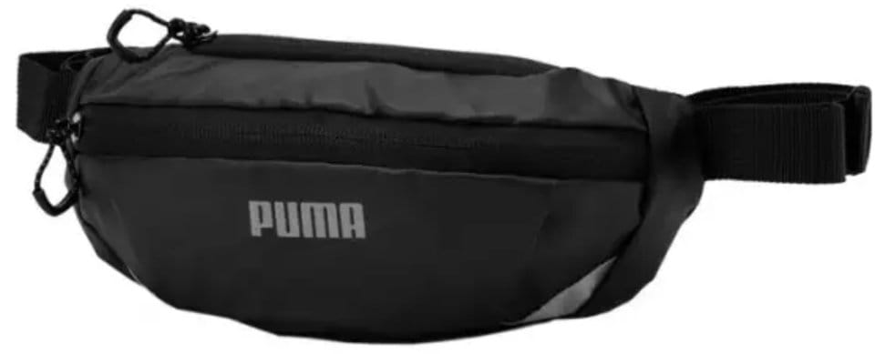 Чанта за кръст Puma PR Classic Waist Bag