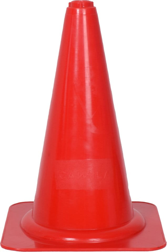 Конуси Cawila Marking cone L 40cm