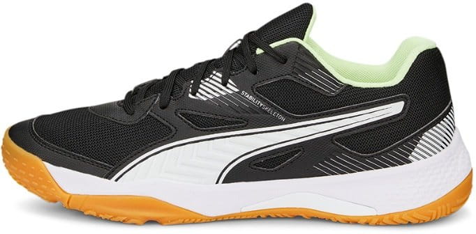 Вътрешни обувки Puma Solarflash II
