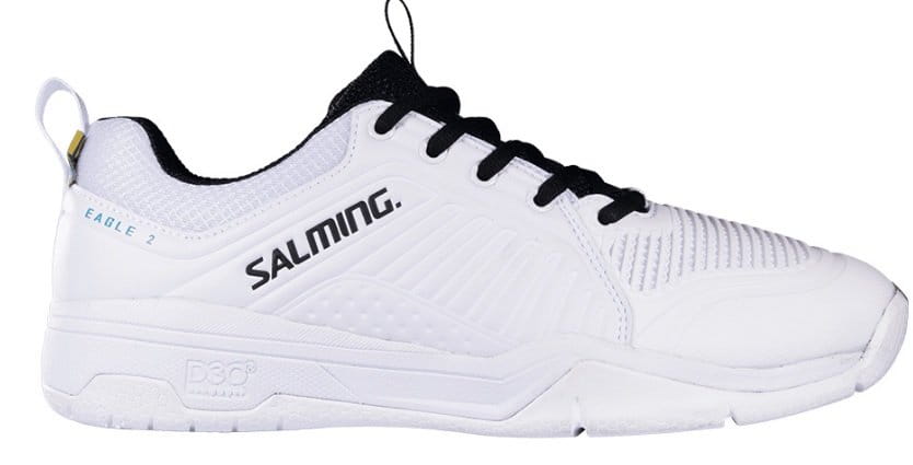 Вътрешни обувки Salming Eagle 2