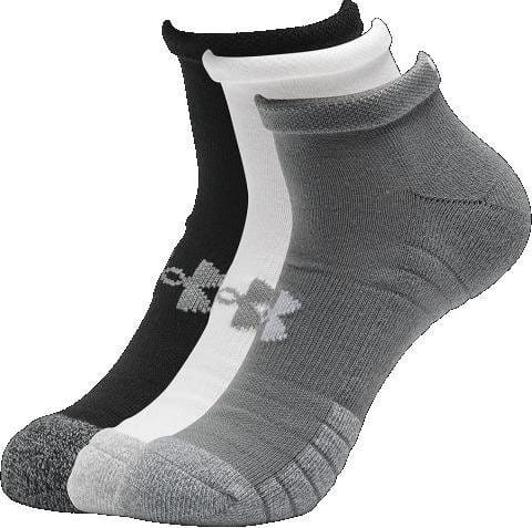 Чорапи Under Armour UA Heatgear Locut