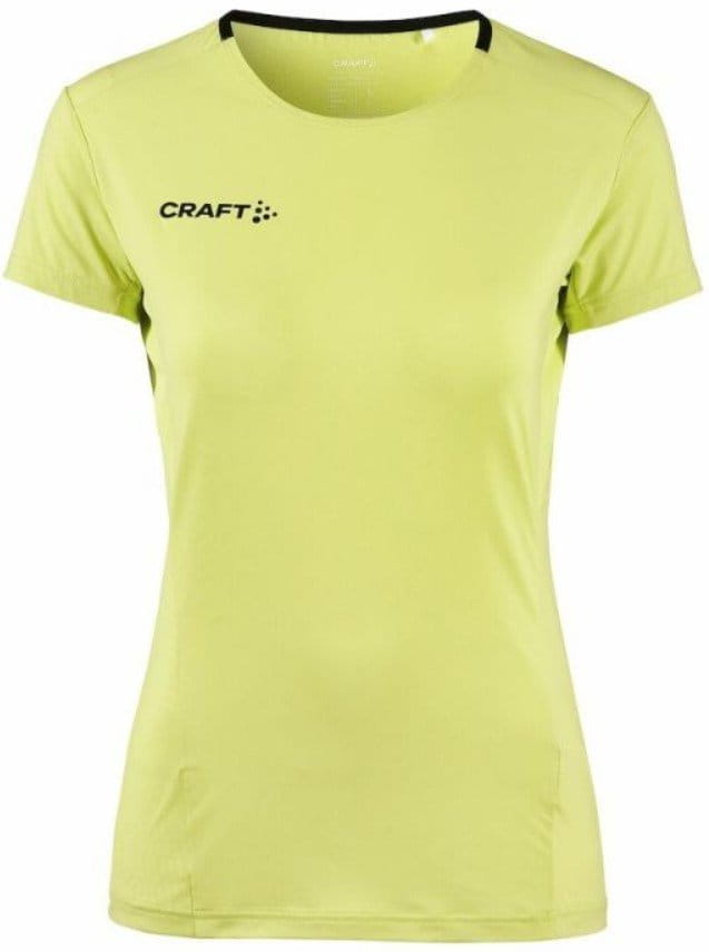 Риза Craft Extend Jersey W