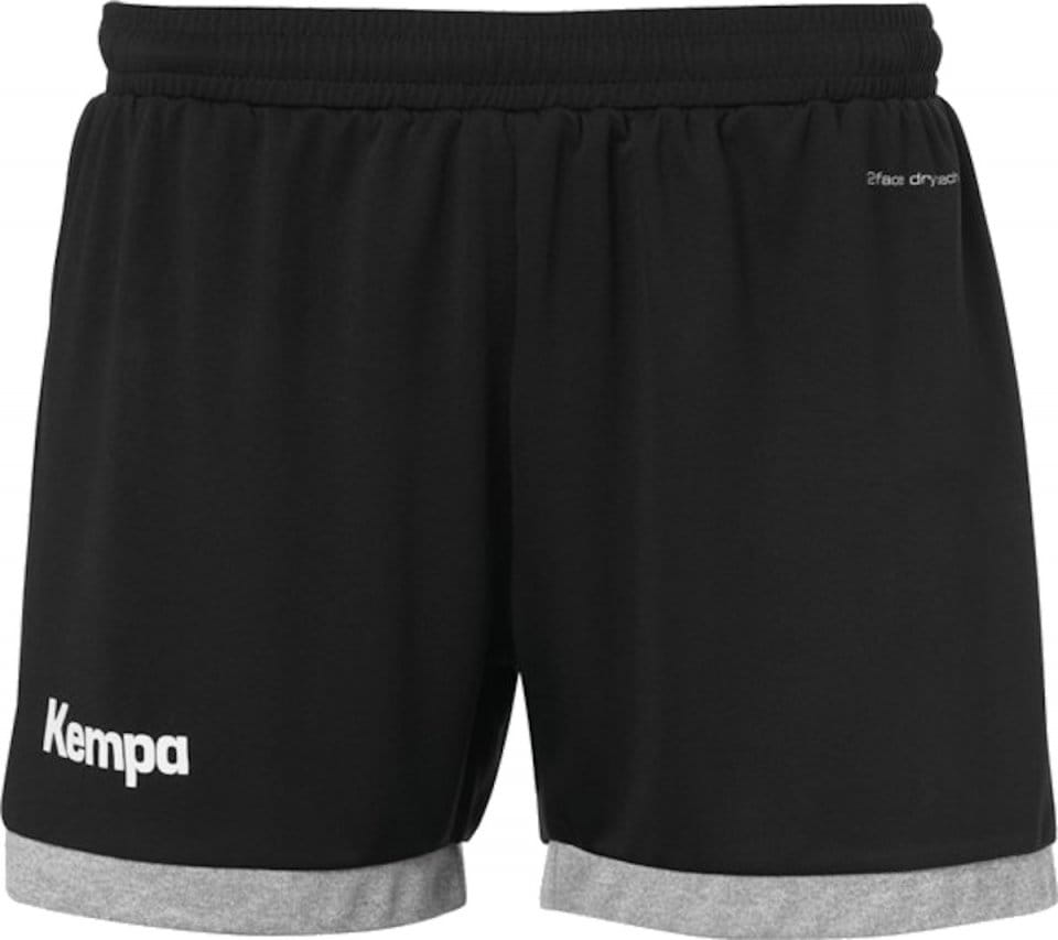 Шорти Kempa Core 2.0 Short W