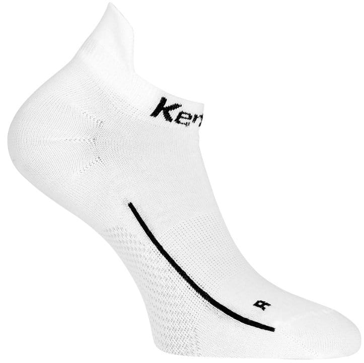 Чорапи Kempa SNEAKERSOCKEN (2ER-PACK)