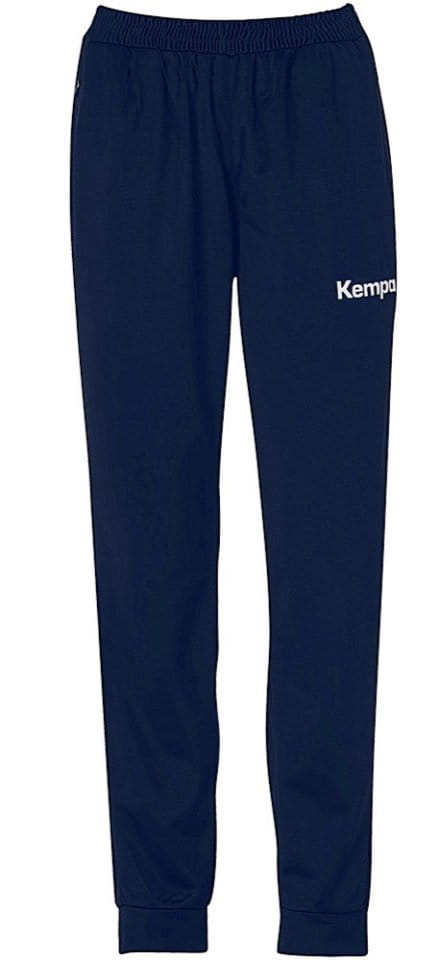 Панталони Kempa Lite Training Pants Women