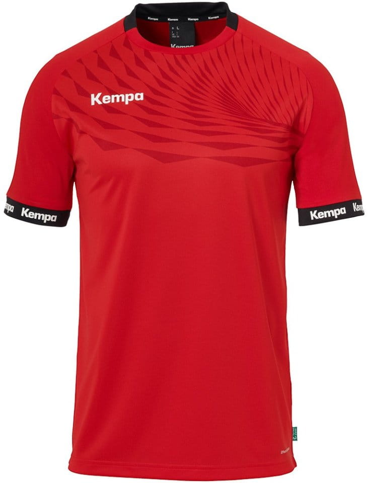 Риза Kempa Wave 26 Shirt