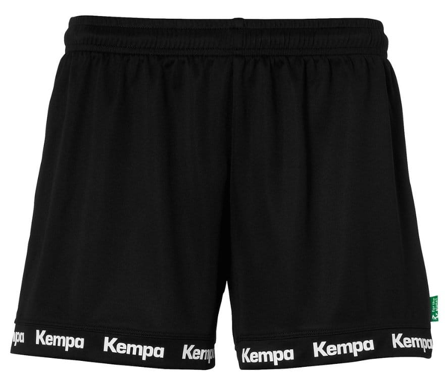 Шорти Kempa Wave 26 Shorts Women