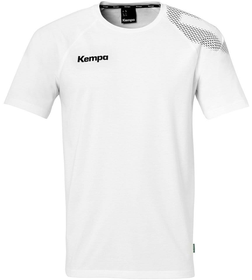 Тениска Kempa Core 26 T-Shirt