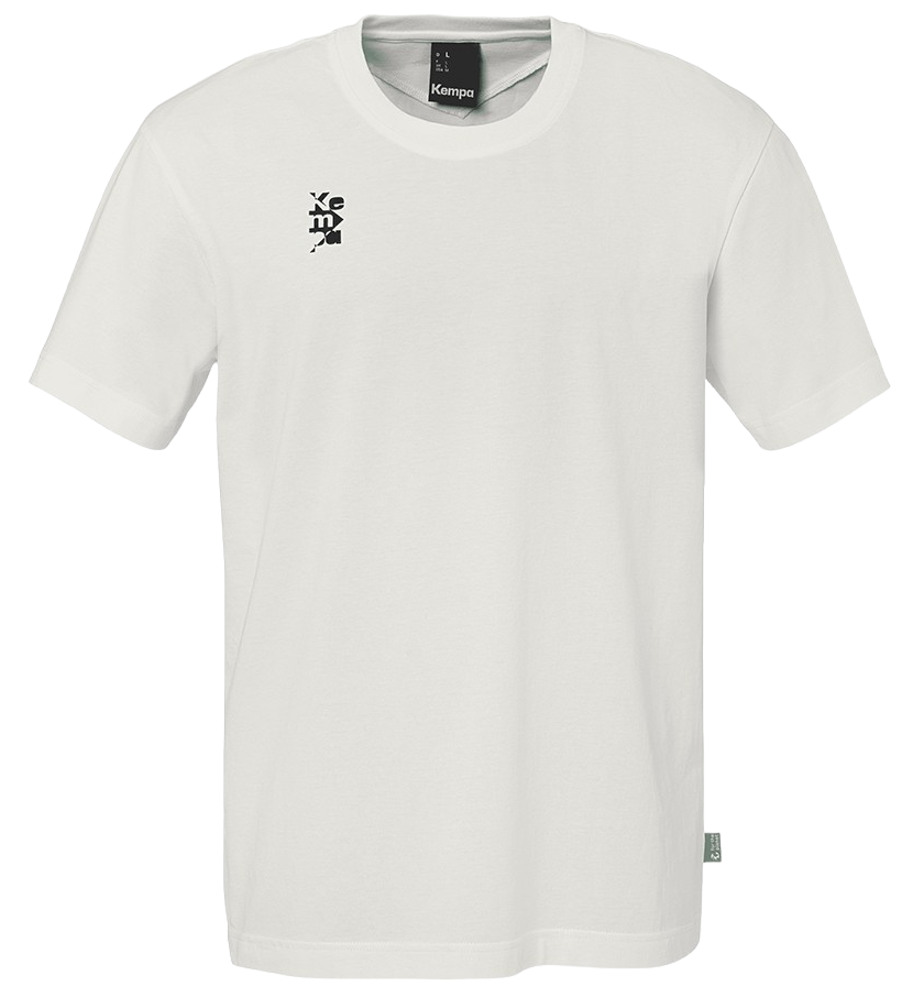 Тениска Kempa T-Shirt Game Changer