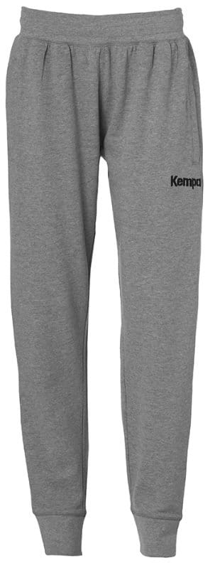 Панталони kempa core 2.0