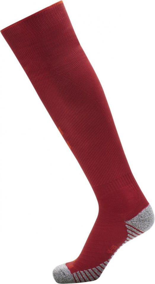 Чорапи Hummel PRO FOOTBALL SOCK