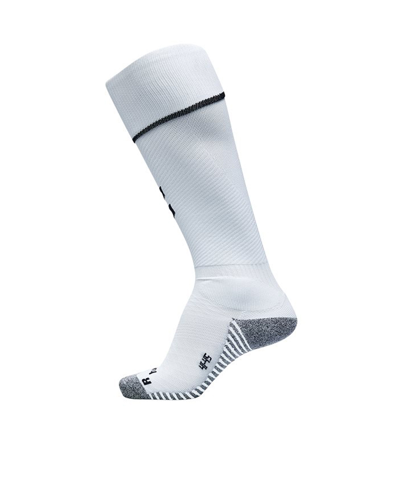 Чорапи Hummel PRO FOOTBALL SOCK