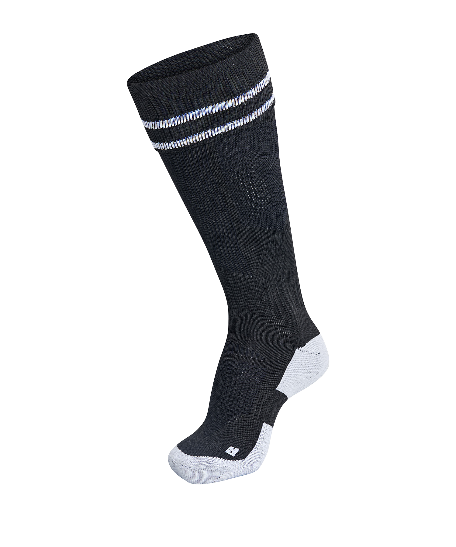 Чорапи Hummel Football Sock