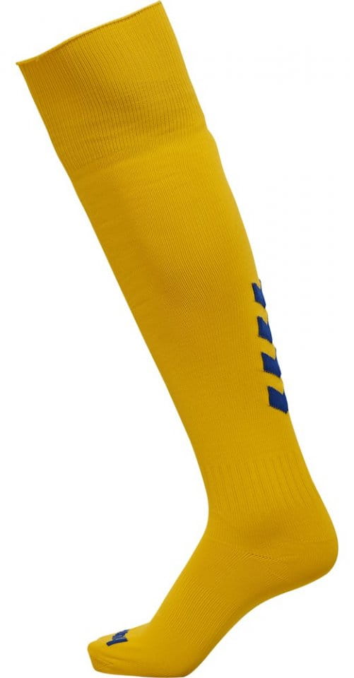 Чорапи Hummel PROMO FOOTBALL SOCK