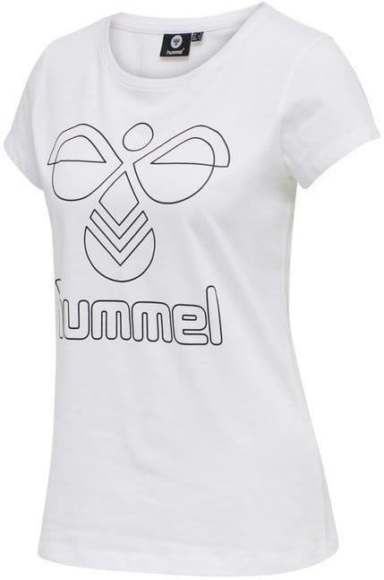 Тениска Hummel hmlCEDAR T-SHIRT S/S