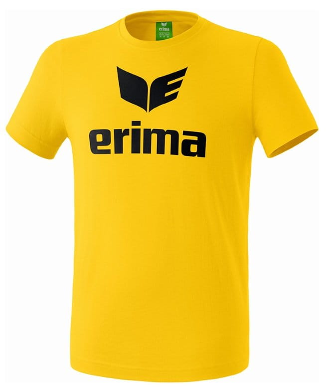 Тениска Erima Promo SS TEE