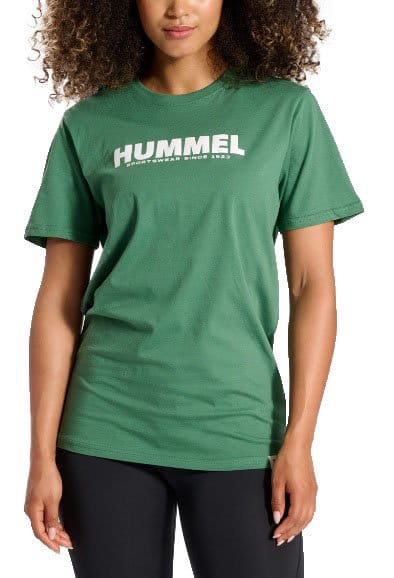 Тениска Hummel hmlLEGACY T-SHIRT