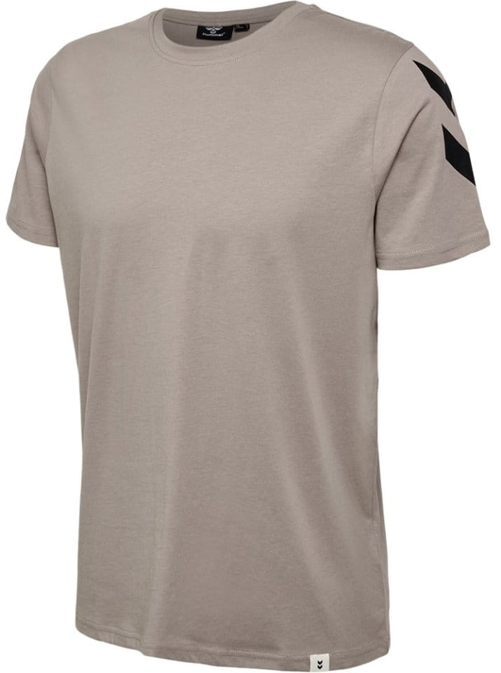 Тениска Hummel hmlLEGACY CHEVRON T-SHIRT