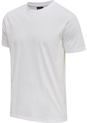Тениска Hummel hmlRED BASIC T-SHIRT S/S