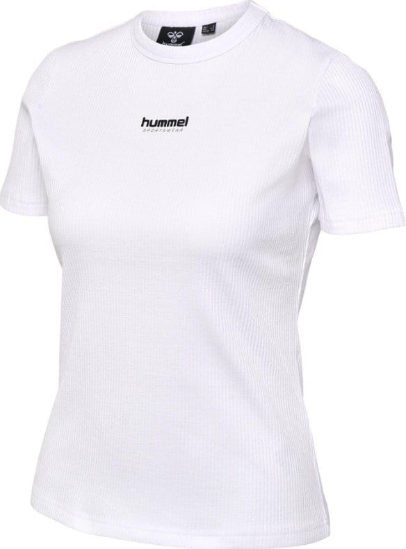 Тениска Hummel hmlLGC SCARLETT T-SHIRT