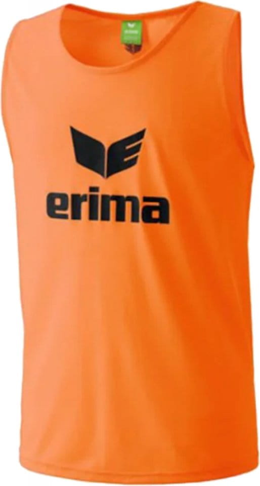 Маркировъчен потник Erima Marking shirt logo