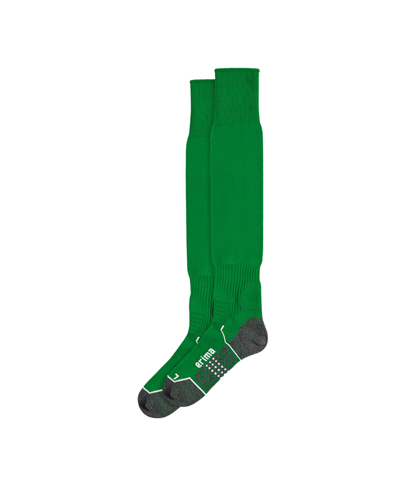 Футболни чорапи Erima