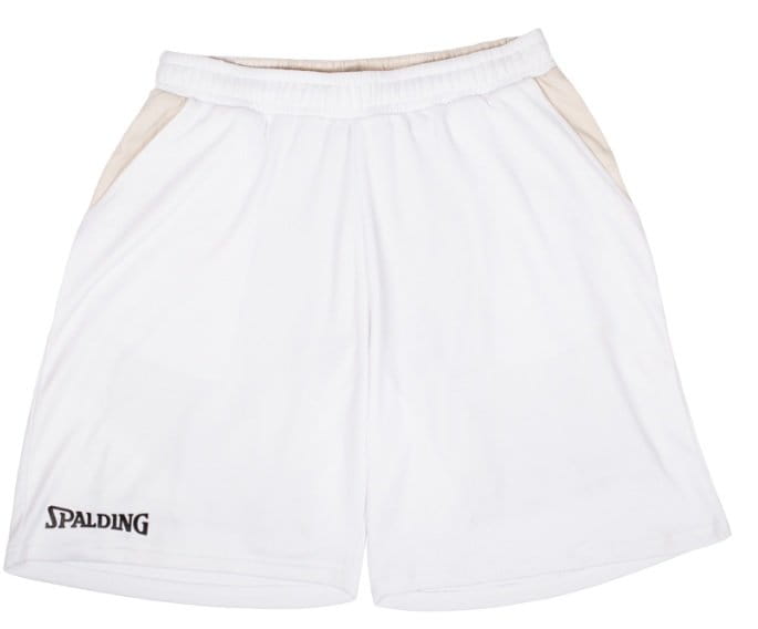Шорти Spalding Active Shorts