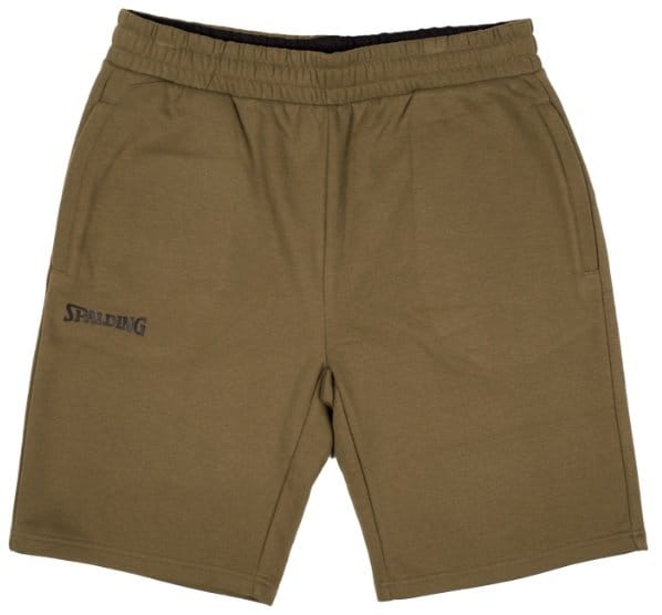 Шорти Spalding Flow Shorts