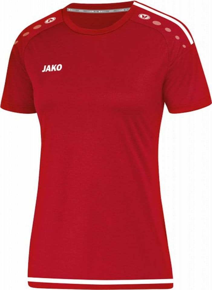 Риза Jako Striker 2.0 SS JSY W