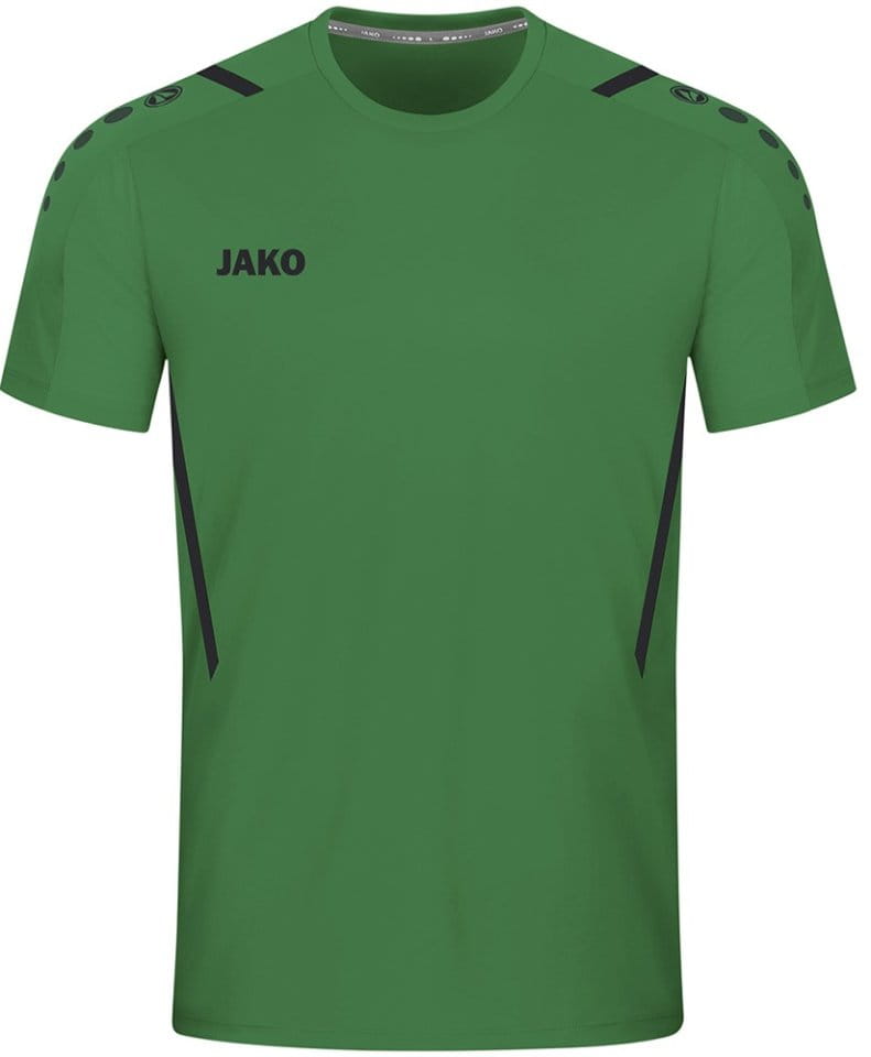 Риза Jako T-Shirt Challenge