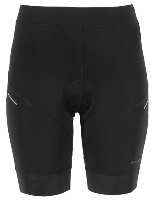 Шорти Stanno Functionals cycling shorts W