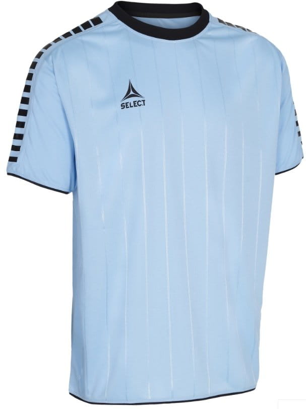 Риза Select ARGENTINA T