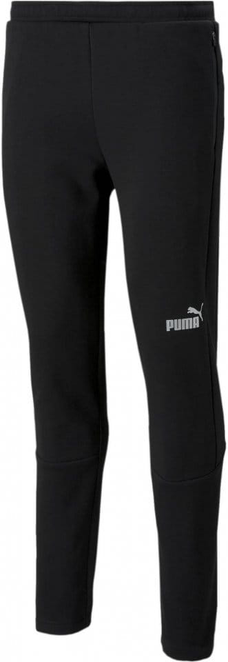 Панталони Puma teamFINAL Casuals Pants
