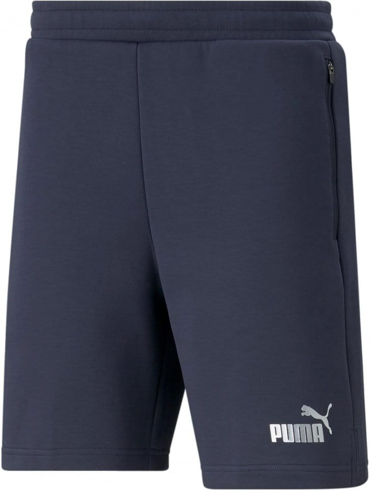 Шорти Puma teamFINAL Casuals Shorts