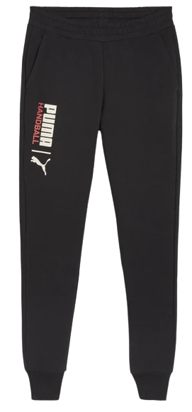 Панталони Puma Handball Pants