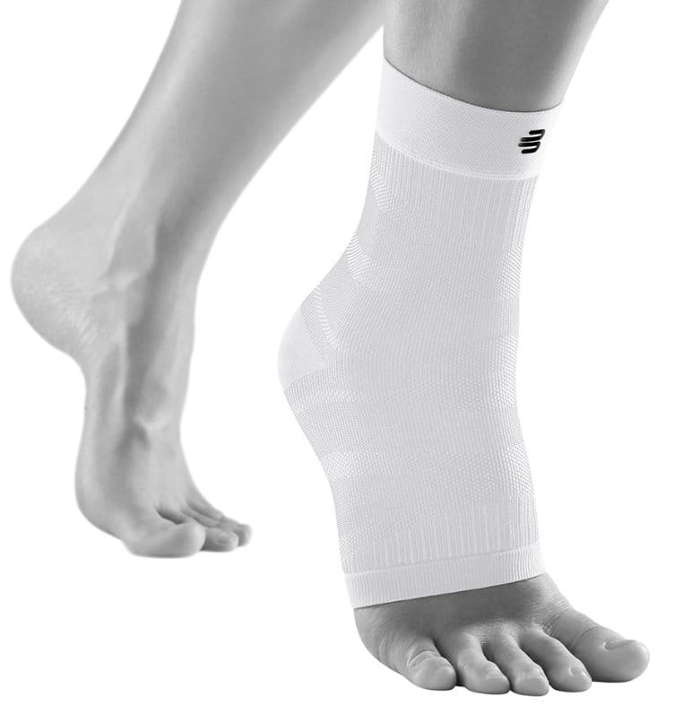 Превръзка за глезен Bauerfeind Sports Compression Ankle Support
