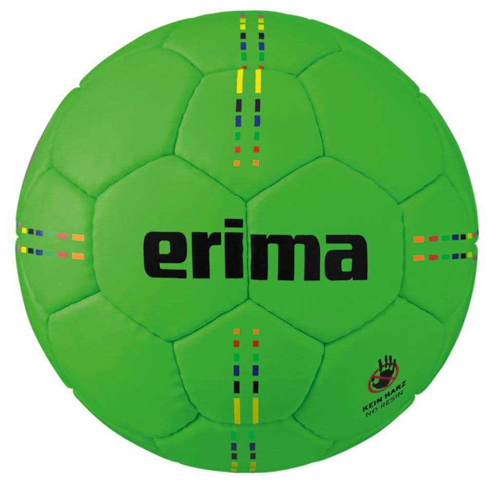 Топка Erima PURE GRIP No. 5 - Waxfree