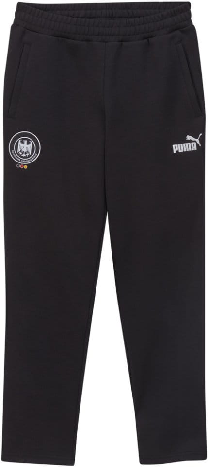 Панталони Puma DHB Archive Track Pants