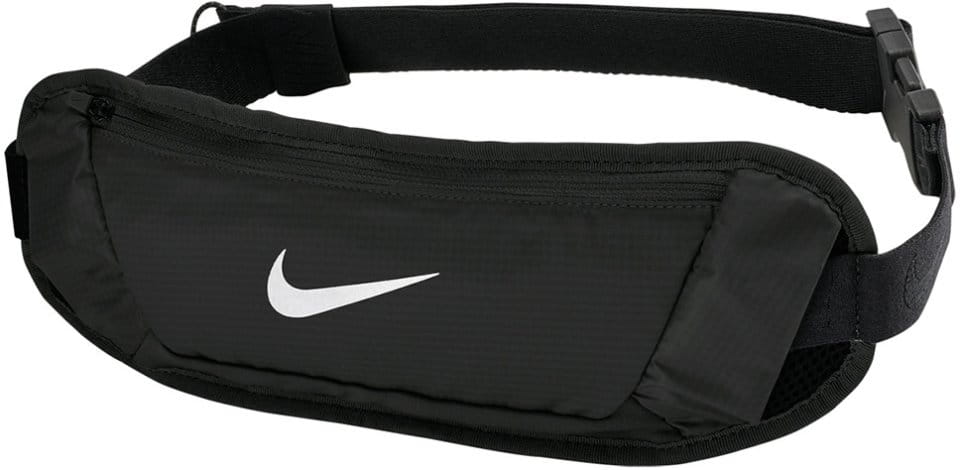 Чанта за кръст Nike Challenger 2.0 Waist Pack Large