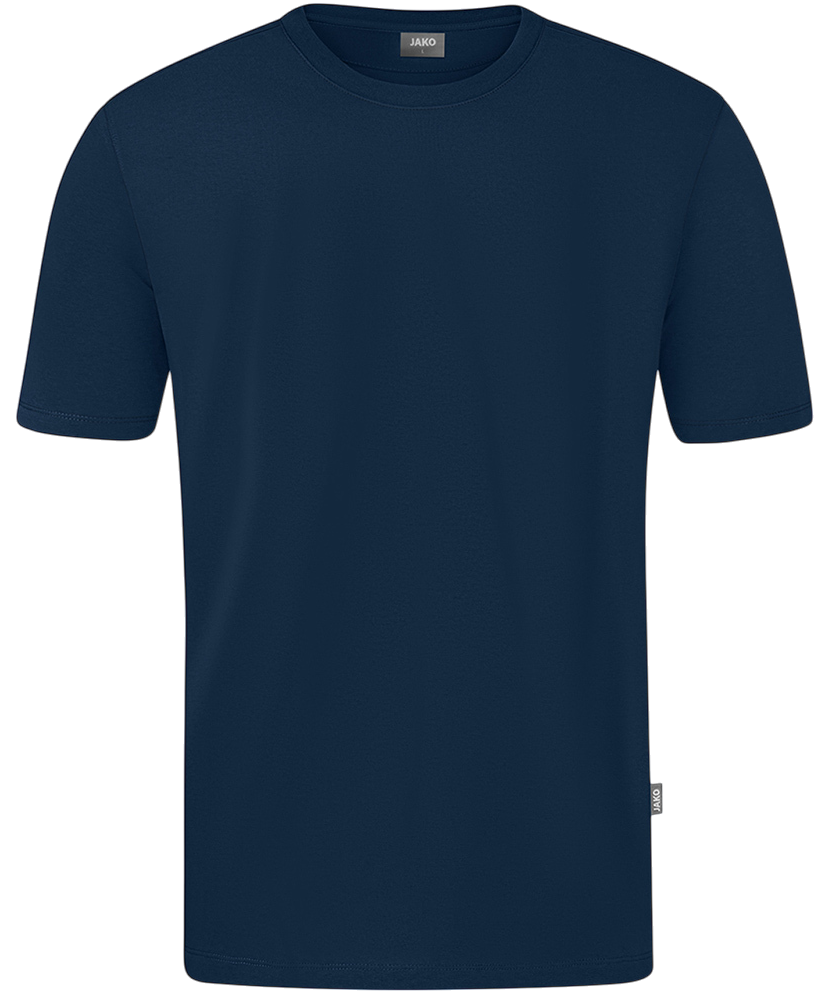 Тениска JAKO Doubletex T-Shirt W