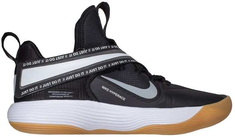 Вътрешни обувки Nike React Hyperset