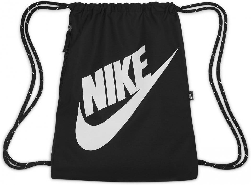 Сак Nike Heritage Drawstring Bag