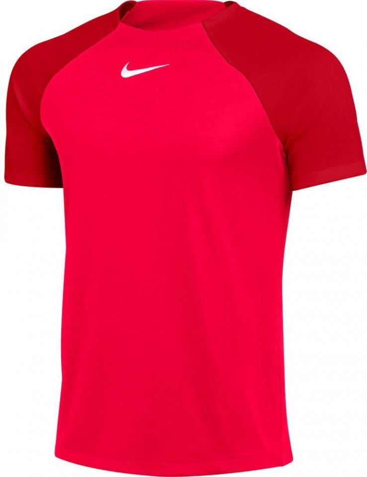 Тениска Nike Academy Pro Dri-FIT T-Shirt Youth