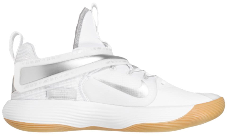 Баскетболни обувки Nike Hyperset Olympic Edition