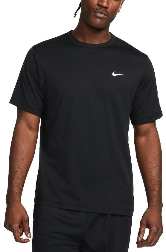 Тениска Nike M NK DF UV HYVERSE SS