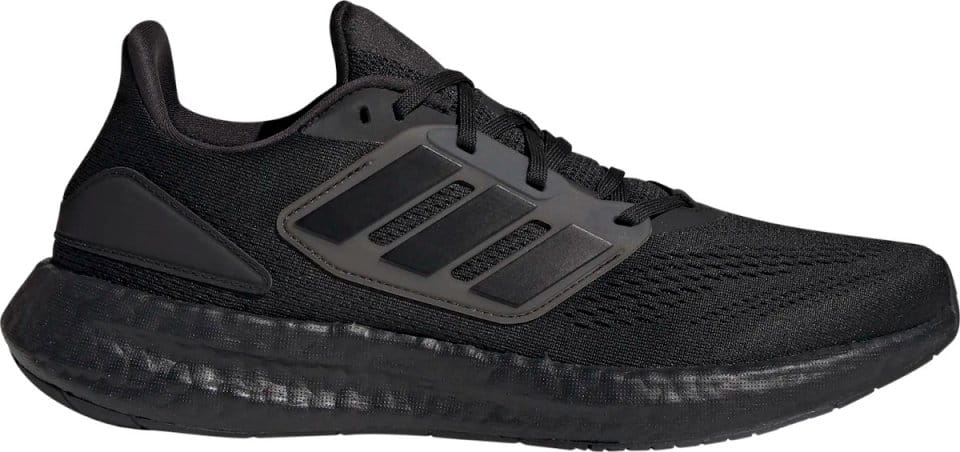 Обувки за бягане adidas PUREBOOST 22
