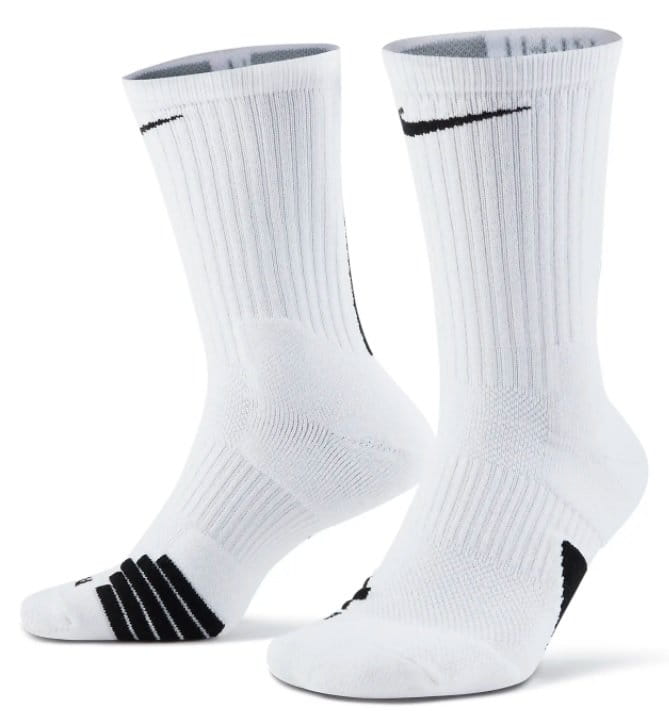 Чорапи Nike ELITE CREW